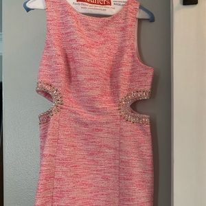 Lilly Pulitzer Catie Shift size 4